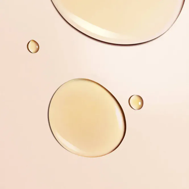 Hovedbilde Nuxe Rêve De Miel Honey Lip Care 10 ml