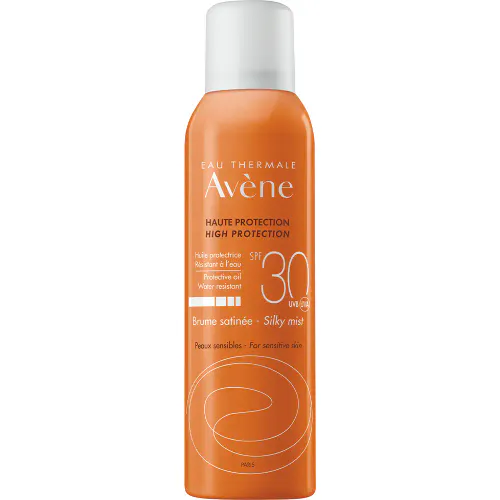 Avène Sun Mist SPF30 150 ml
