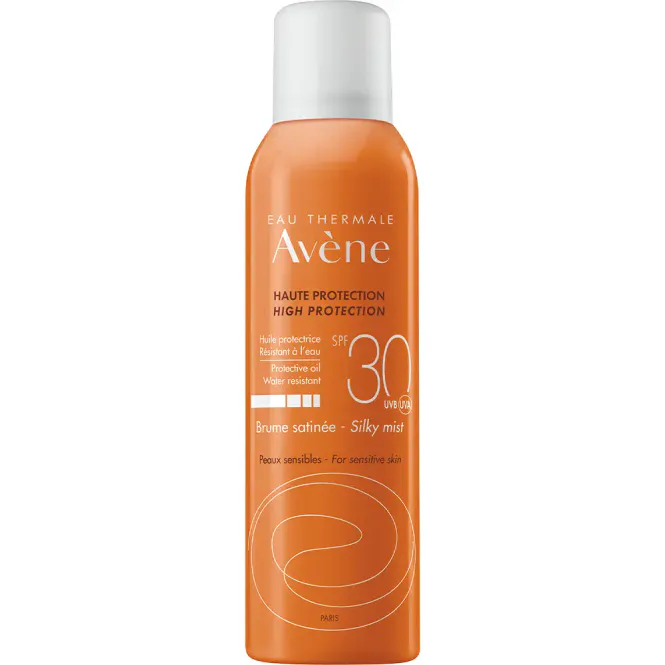 Hovedbilde Avène Sun Mist SPF30 150 ml