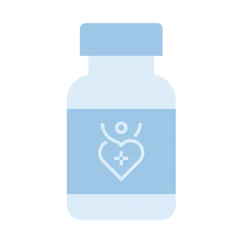 Parafinemulsjon NAF Mikstur 500 mg/ml