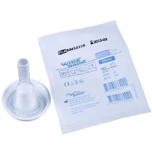 Uridome Wideband 29 mm M 30 stk