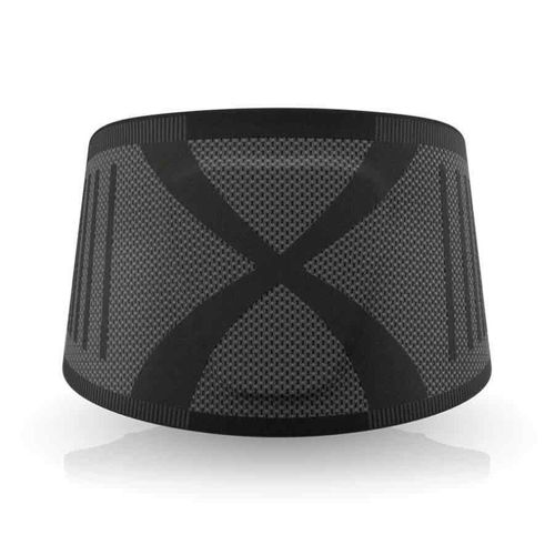 Actimove LumbaMotion Korsryggstøtte Sort Str L 1 stk