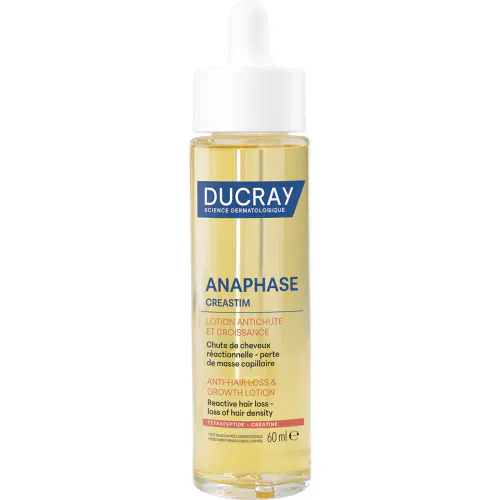 Ducray Creastim Reactiv Lotion 60 ml