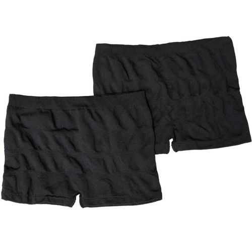 Carriwell Maternity & Hospital Pant Washable Onesize 2 stk