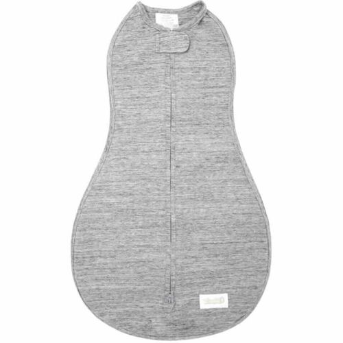 Woombie Babysvøp Original 0-3 Mnd 1 stk