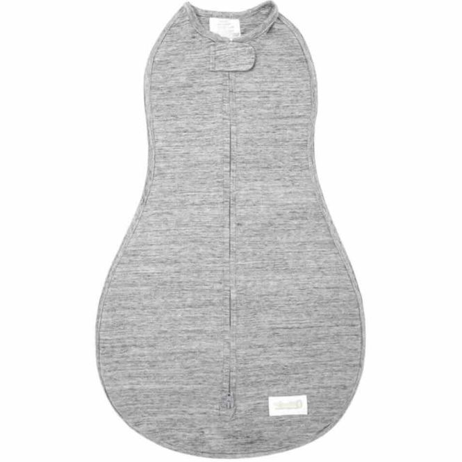 Hovedbilde Woombie Babysvøp Original 0-3 Mnd 1 stk