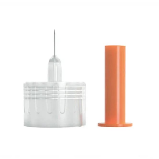 Hovedbilde Embecta Micro-Fine Pennekanyle 32G 6mm 100 stk