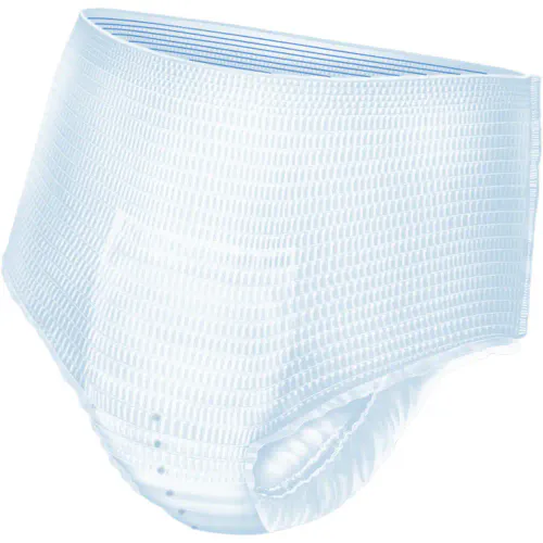 Attends Pull-Ons 4 XL Buksebleier 18 stk
