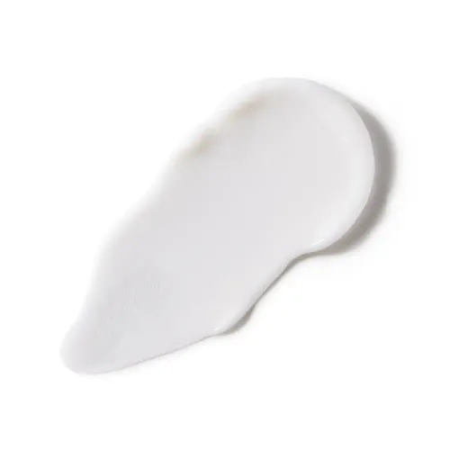 Isispharma Sensylia 24h 40 ml