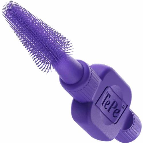 TePe Easyfit Mellomromsbørste M/L 6 stk