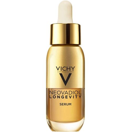 Vichy Neovadiol Longevity Regenerating Serum 30 ml