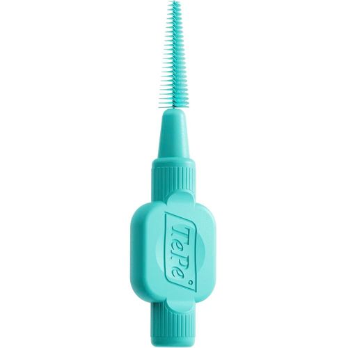 TePe Easyfit Mellomromsbørste S/M 6 stk