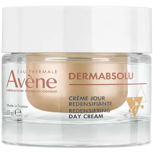 Avène DermAbsolu Redensifying Day Cream 50 ml