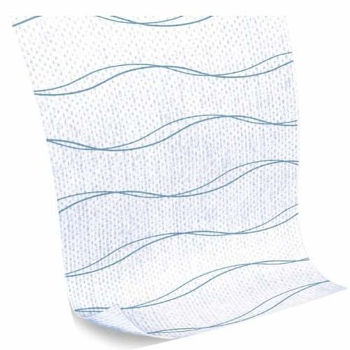 Leukoplast Hypafix Skin Sensitive Fikseringstape 5cm x 5m 1 stk