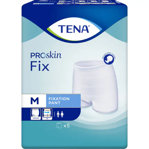 Tena Fix Truse M 5 stk