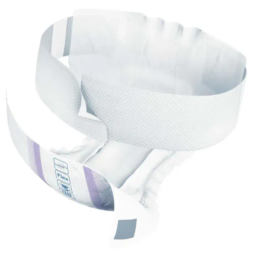 Tena Flex Maxi Beltebleie M 22 stk
