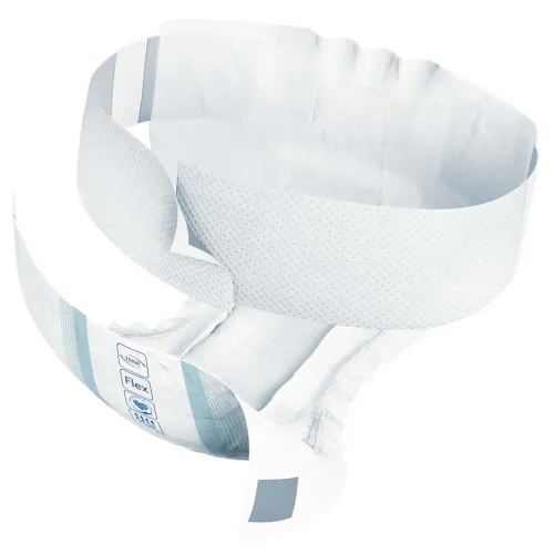 Tena Flex Plus Beltebleie S 30 stk