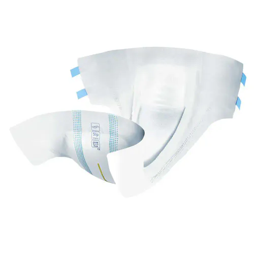 Tena Slip Plus Bleie M 30 stk