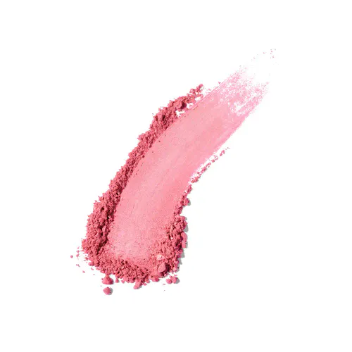 Idun Minerals Blush Smultron 5,9 g