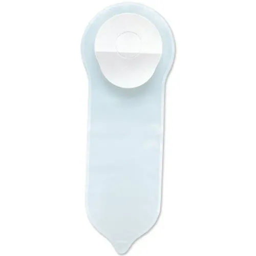 Urinocol Urinpose Barn Gutt 20 stk