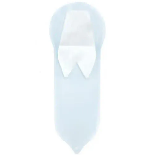 Urinocol Urinpose Barn Jente 20 stk