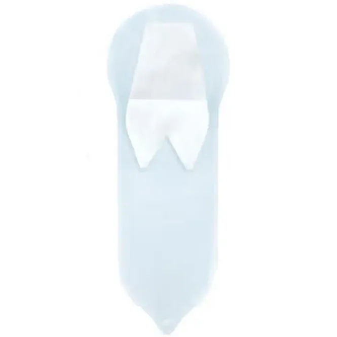 Hovedbilde Urinocol Urinpose Barn Jente 20 stk