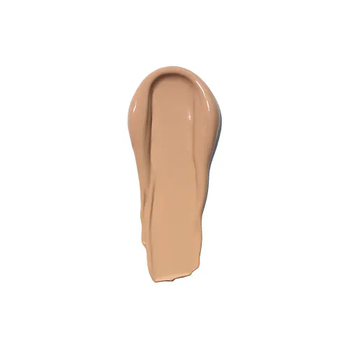 Idun Minerals Hydra Soft Mineral Foundation Ingrid 259 30 ml