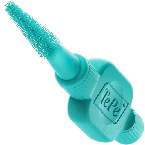 TePe Easyfit Mellomromsbørste S/M 6 stk