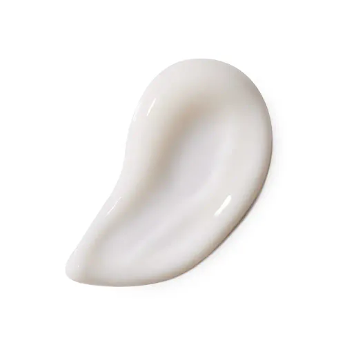 Isispharma Ruboril Expert M 40 ml