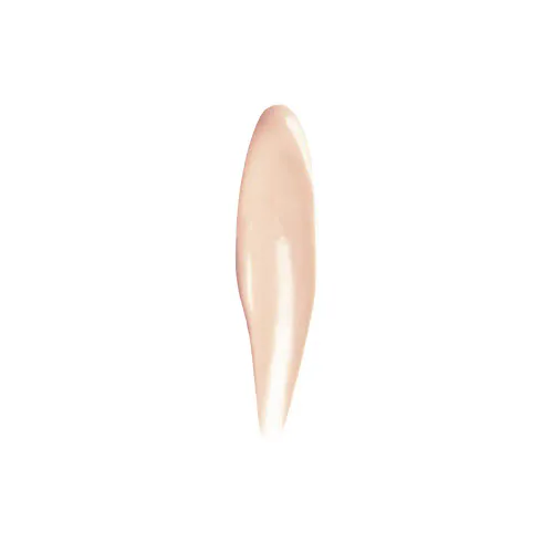 Idun Minerals Under Eye Concealer Extra Fair Porcelain 6 ml 