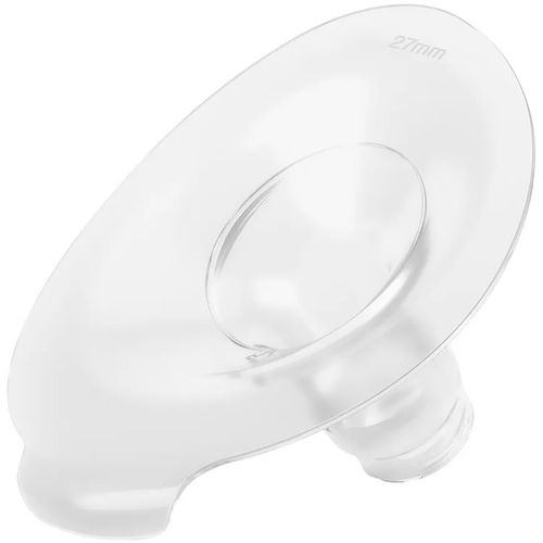 Medela Magic InBra Brysttrakt 27 mm 2 stk