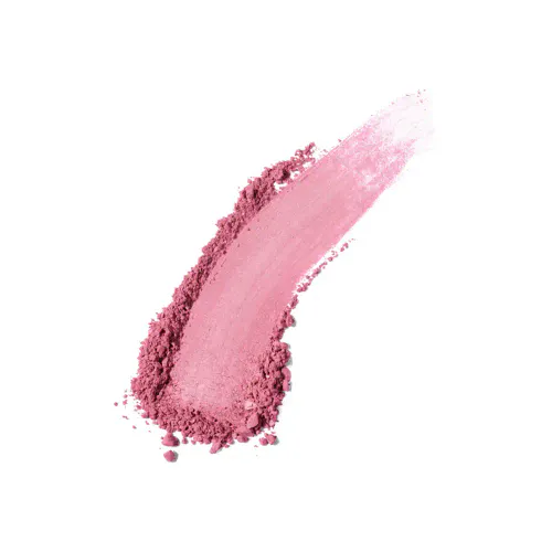 Idun Minerals Blush Tranbär 5,9 g