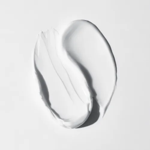 Vichy Mineral 89 72H Moisture Boosting Cream Light 50 ml