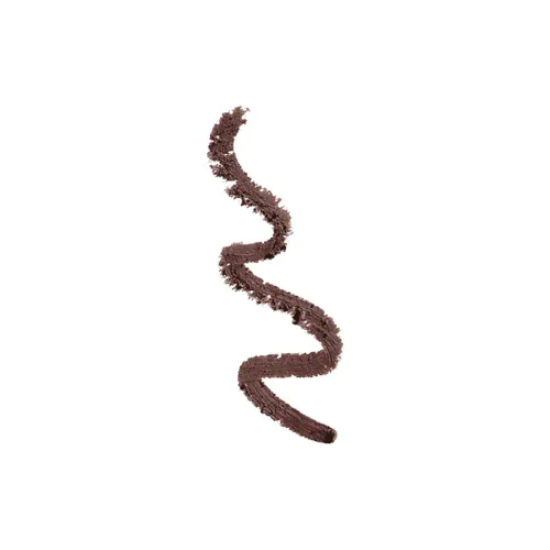 Idun Minerals Øyebrynspenn Dark Brown 1,2 g