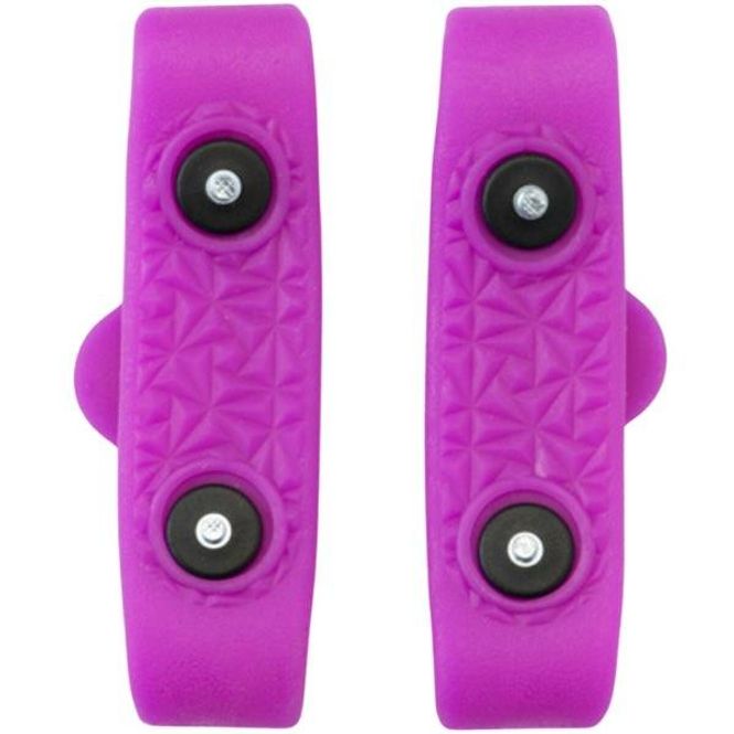 Hovedbilde Nordic Grip Mini Brodder Lilla S str 35-40 1 par 