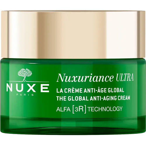 Nuxe Nuxuriance Ultra Alfa 3R Cream 50 ml