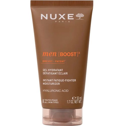 Nuxe Men Moisturizing Gel 50 ml