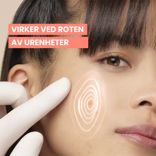 Avène Cleanance Comedomed 30 ml