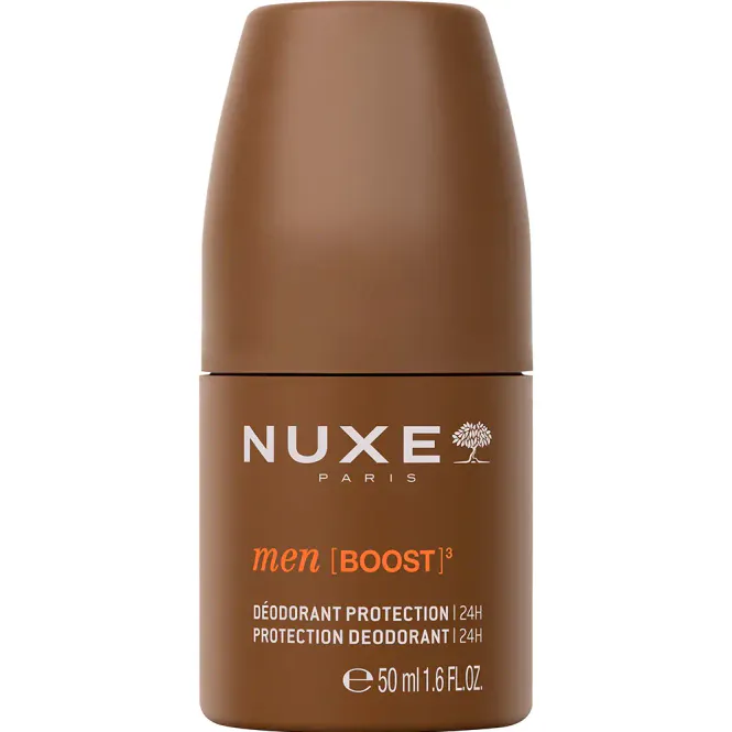Hovedbilde Nuxe Men 24h Protection Deodorant 50 ml