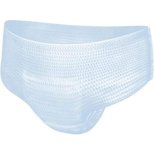 Attends Pull-Ons Discreet 3 L Buksebleier 10 stk