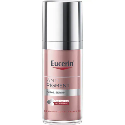 Eucerin Anti-Pigment Dual Serum 30 ml