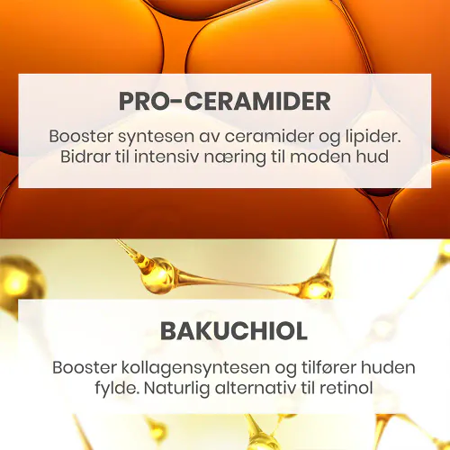 Avène DermAbsolu Concentrated Resculpting Serum 30 ml
