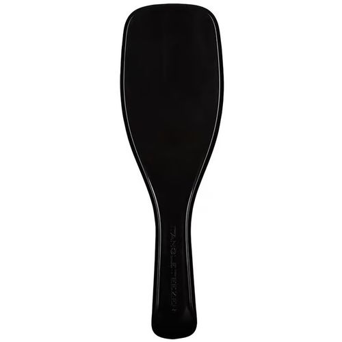 Tangle Teezer Wet Detangler Midnight Black Hårbørste 1 stk