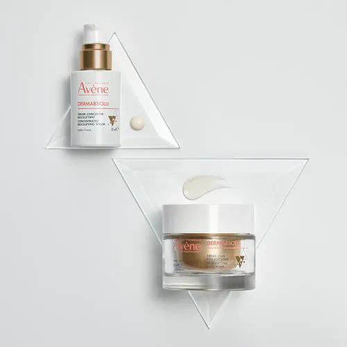 Avène DermAbsolu Concentrated Resculpting Serum 30 ml