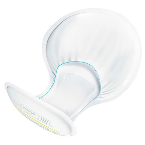Tena Comfort Super 36 stk