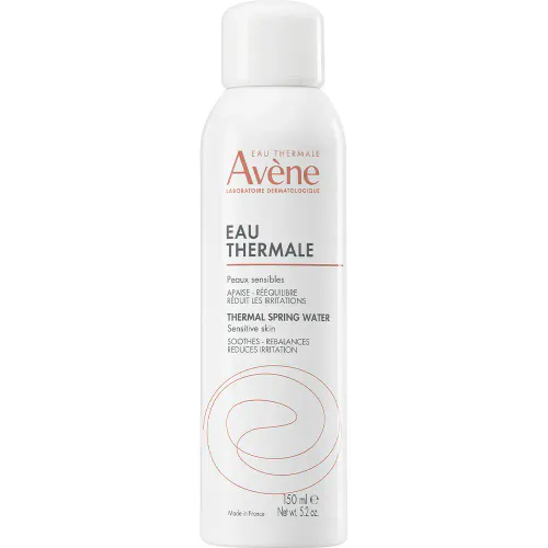 Avène Thermale Spring Water 150 ml