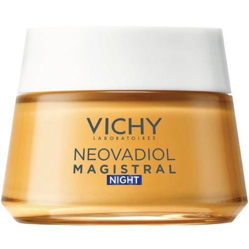 Vichy Neovadiol Magistral Nattkrem 50 ml
