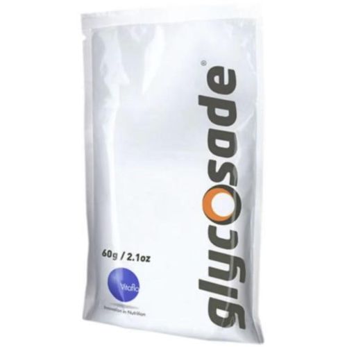 Glycosade Pulver 30 x 60 g