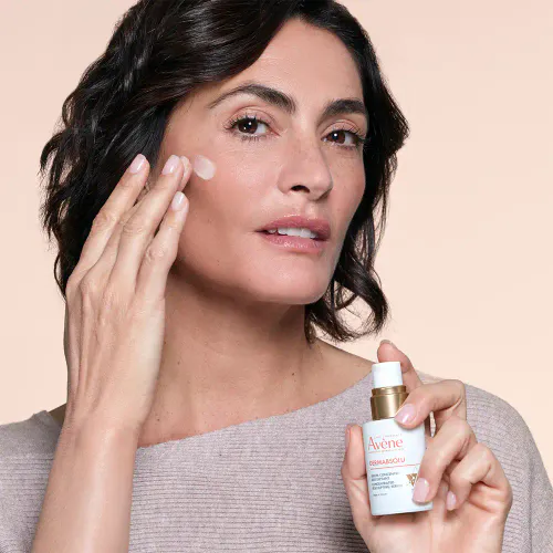 Avène DermAbsolu Concentrated Resculpting Serum 30 ml
