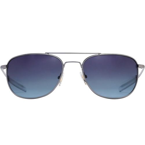 Mokki Solbrille MO2243 B 1 stk 